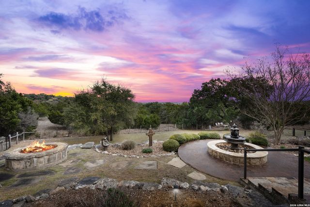 136 Park Ridge, Boerne, TX 78006