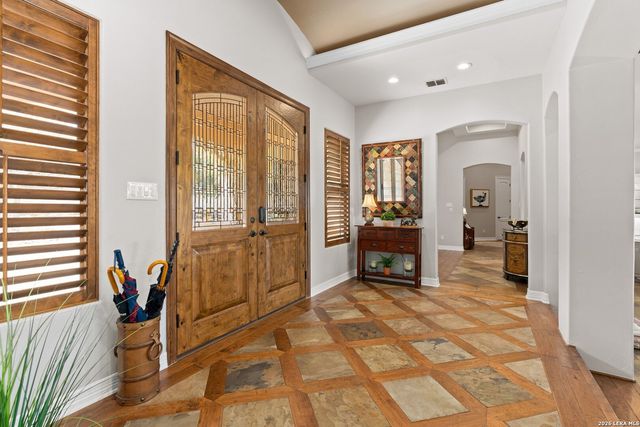 136 Park Ridge, Boerne, TX 78006