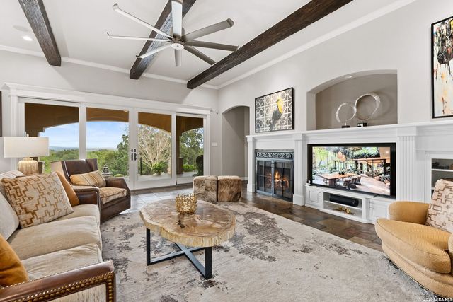 136 Park Ridge, Boerne, TX 78006