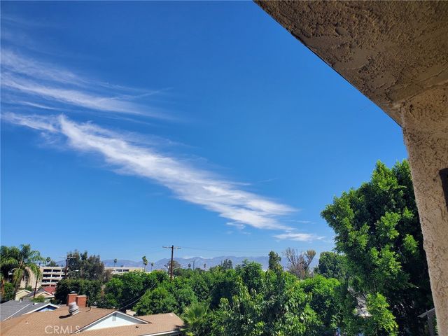 14435 Valerio 15, Van Nuys, CA 91405