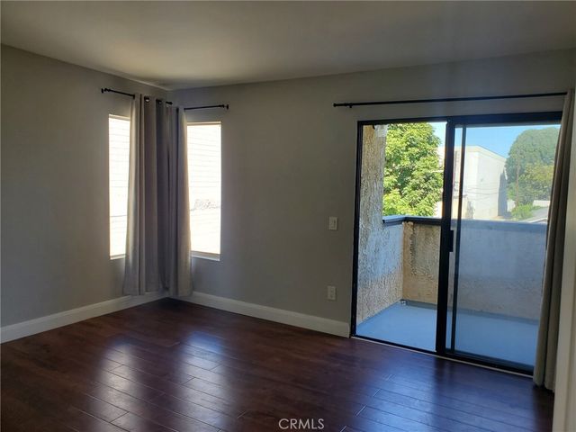 14435 Valerio 15, Van Nuys, CA 91405