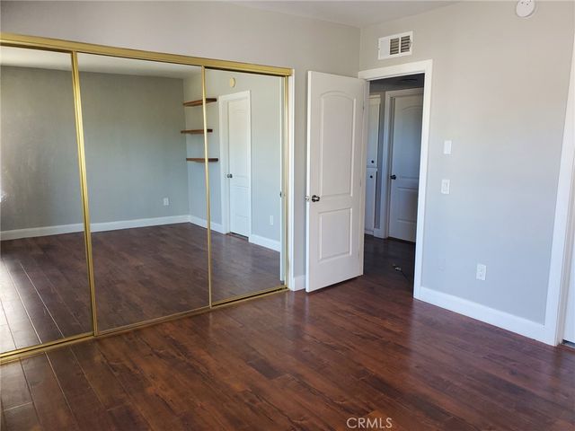 14435 Valerio 15, Van Nuys, CA 91405