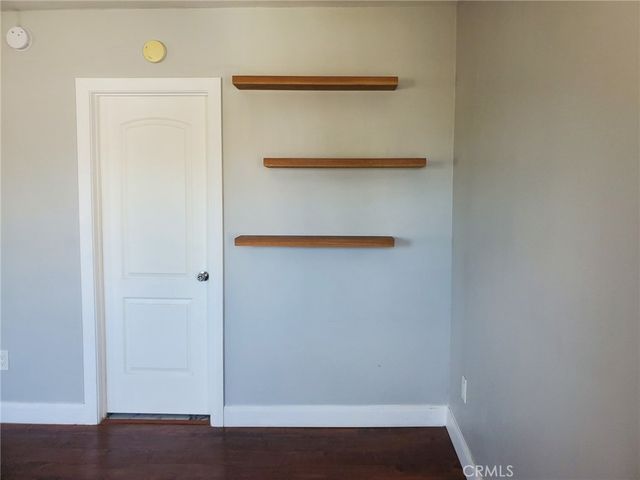 14435 Valerio 15, Van Nuys, CA 91405