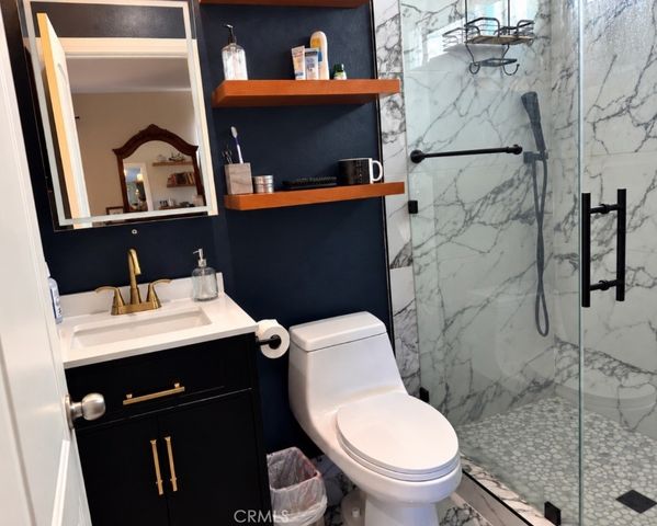 14435 Valerio 15, Van Nuys, CA 91405