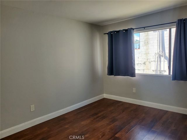 14435 Valerio 15, Van Nuys, CA 91405