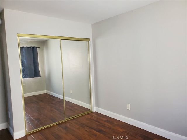 14435 Valerio 15, Van Nuys, CA 91405