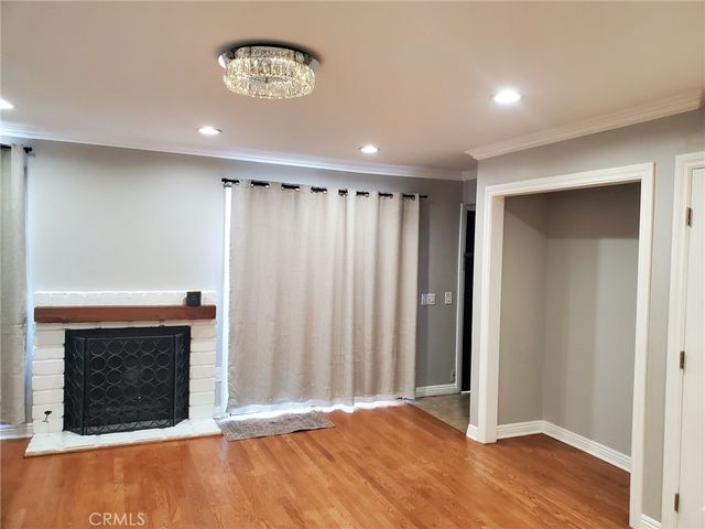 14435 Valerio 15, Van Nuys, CA 91405
