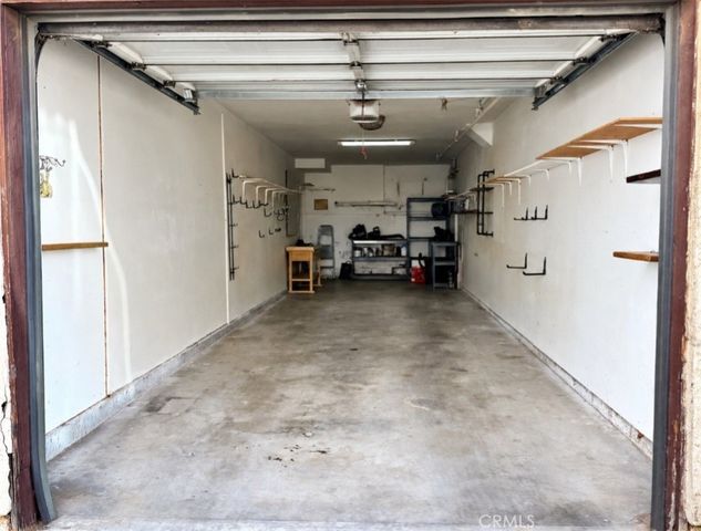 14435 Valerio 15, Van Nuys, CA 91405