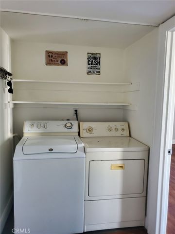 14435 Valerio 15, Van Nuys, CA 91405