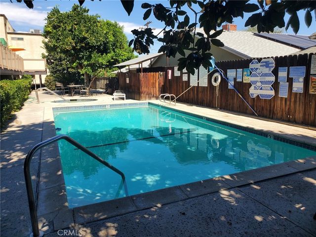 14435 Valerio 15, Van Nuys, CA 91405