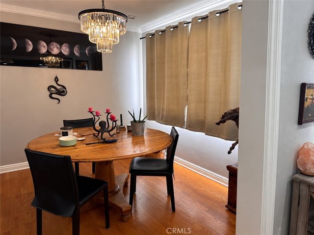 14435 Valerio 15, Van Nuys, CA 91405