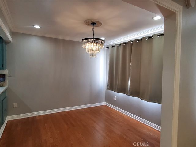 14435 Valerio 15, Van Nuys, CA 91405