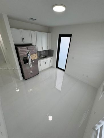 14429 SW 19th Street 1, Miami, FL 33175
