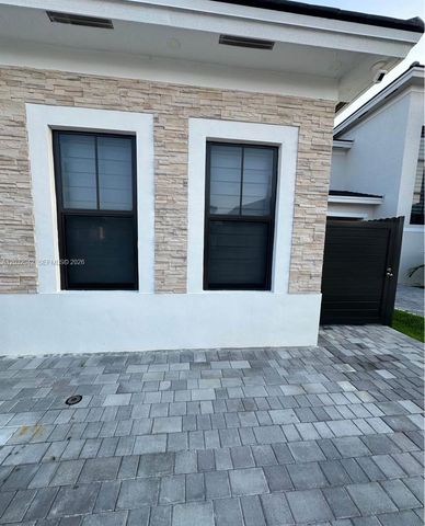14429 SW 19th Street 1, Miami, FL 33175
