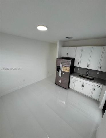 14429 SW 19th Street 1, Miami, FL 33175