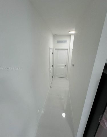 14429 SW 19th Street 1, Miami, FL 33175