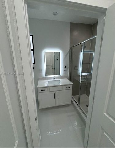 14429 SW 19th Street 1, Miami, FL 33175