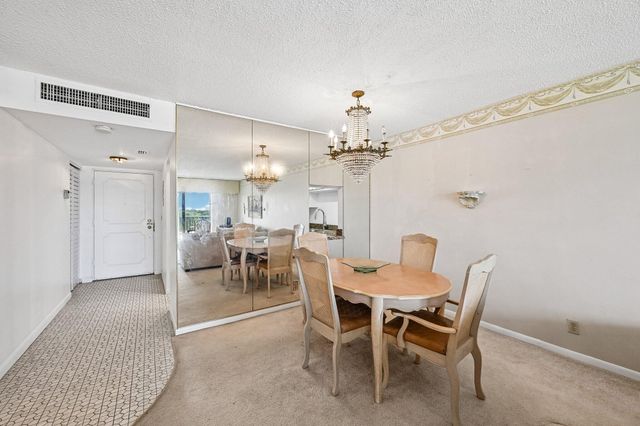5500 NW 2nd Avenue 614, Boca Raton, FL 33487