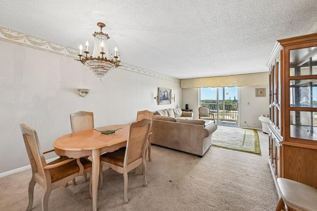 5500 NW 2nd Avenue 614, Boca Raton, FL 33487
