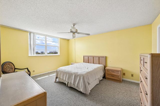 5500 NW 2nd Avenue 614, Boca Raton, FL 33487
