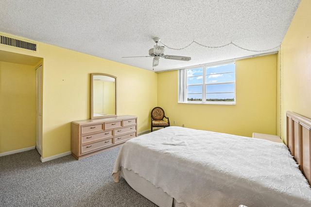 5500 NW 2nd Avenue 614, Boca Raton, FL 33487