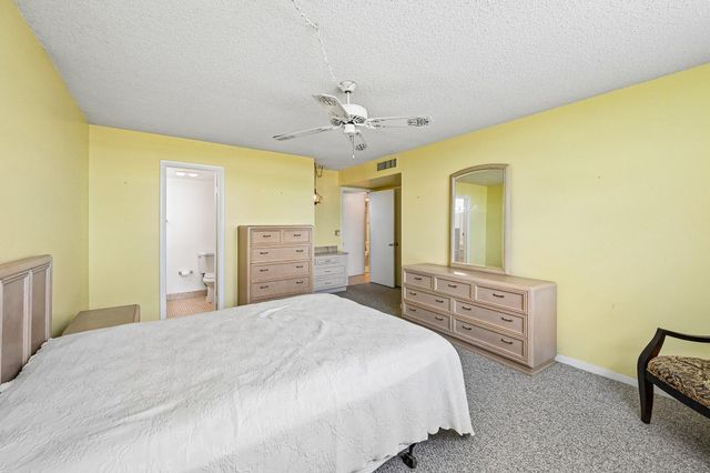 5500 NW 2nd Avenue 614, Boca Raton, FL 33487