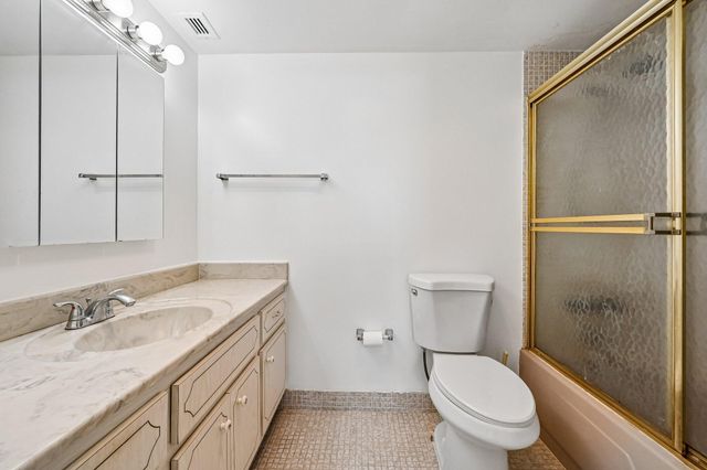 5500 NW 2nd Avenue 614, Boca Raton, FL 33487