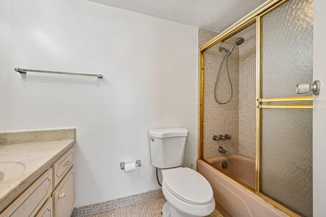 5500 NW 2nd Avenue 614, Boca Raton, FL 33487