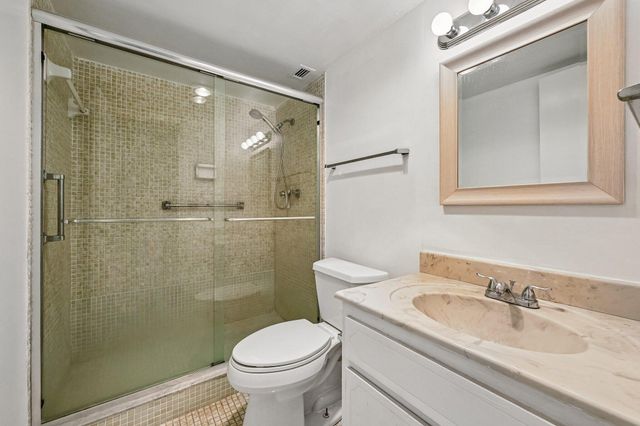 5500 NW 2nd Avenue 614, Boca Raton, FL 33487