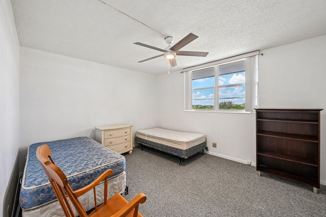 5500 NW 2nd Avenue 614, Boca Raton, FL 33487