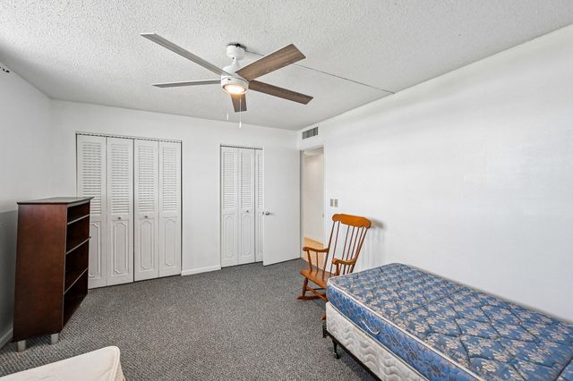 5500 NW 2nd Avenue 614, Boca Raton, FL 33487