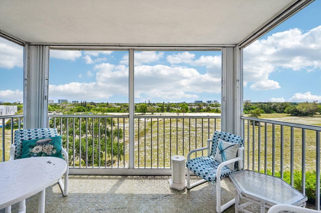 5500 NW 2nd Avenue 614, Boca Raton, FL 33487