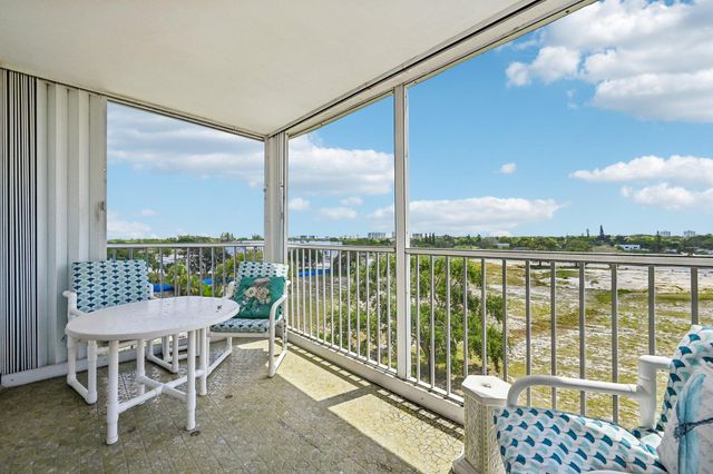 5500 NW 2nd Avenue 614, Boca Raton, FL 33487