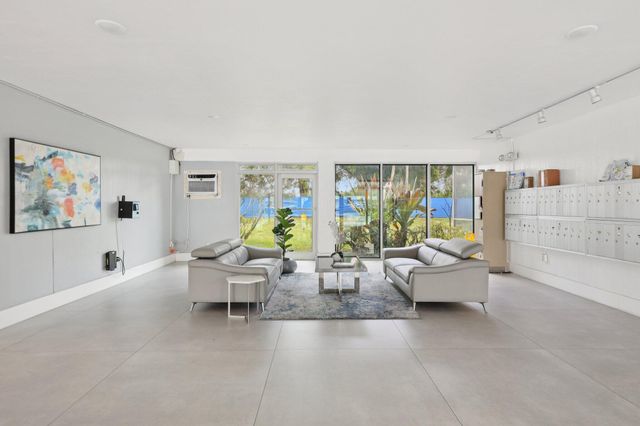 5500 NW 2nd Avenue 614, Boca Raton, FL 33487