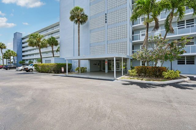5500 NW 2nd Avenue 614, Boca Raton, FL 33487