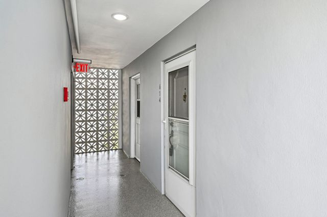 5500 NW 2nd Avenue 614, Boca Raton, FL 33487