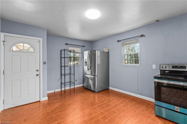 120 Martindale Road, Winston-salem, NC 27107