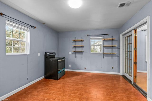 120 Martindale Road, Winston-salem, NC 27107