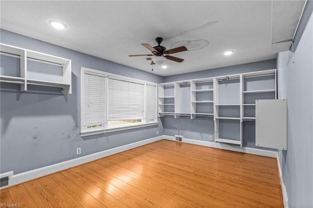 120 Martindale Road, Winston-salem, NC 27107