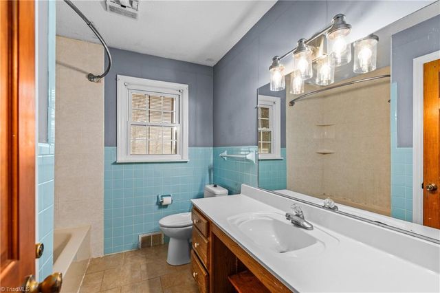 120 Martindale Road, Winston-salem, NC 27107