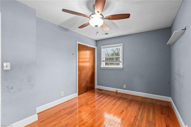 120 Martindale Road, Winston-salem, NC 27107