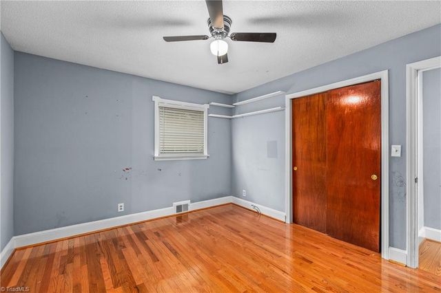 120 Martindale Road, Winston-salem, NC 27107