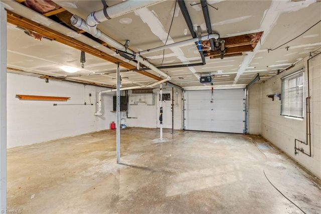 120 Martindale Road, Winston-salem, NC 27107