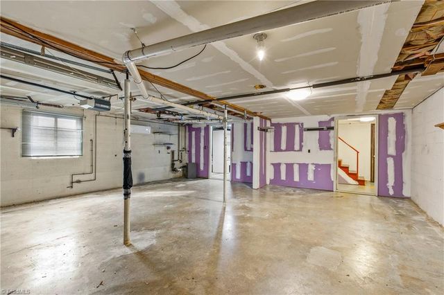 120 Martindale Road, Winston-salem, NC 27107