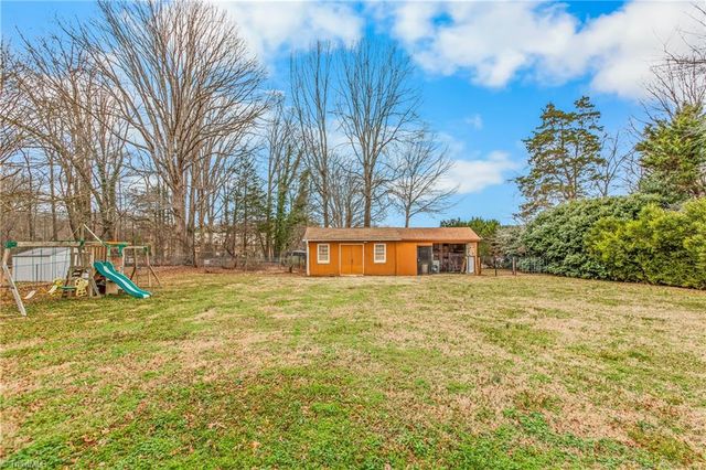 120 Martindale Road, Winston-salem, NC 27107