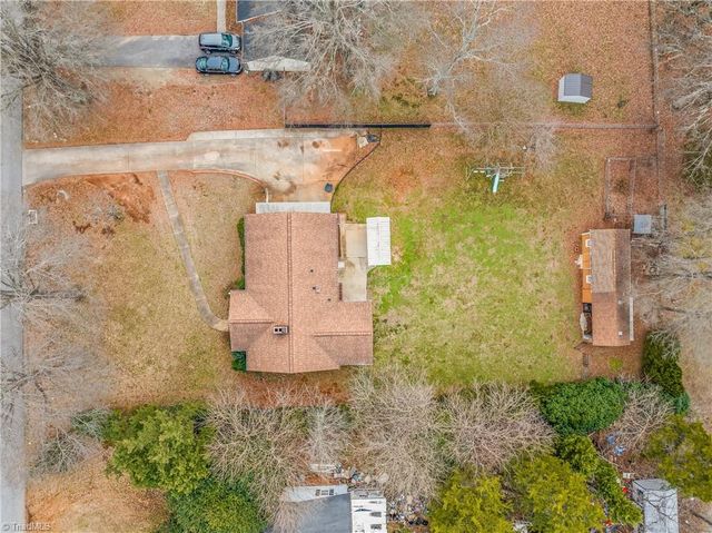 120 Martindale Road, Winston-salem, NC 27107