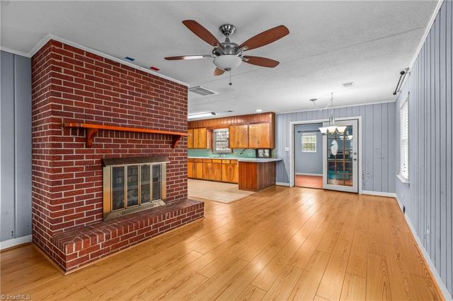 120 Martindale Road, Winston-salem, NC 27107