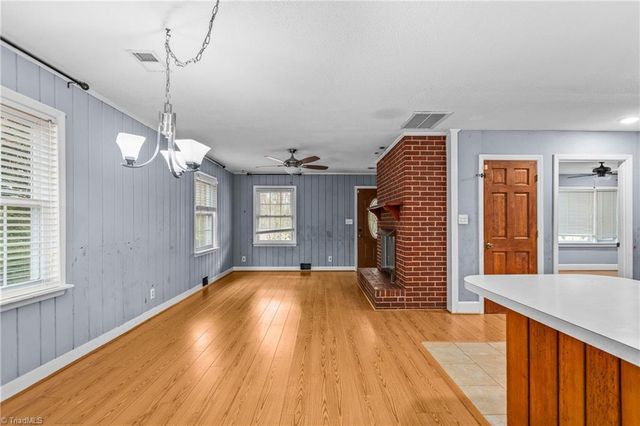 120 Martindale Road, Winston-salem, NC 27107