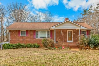 120 Martindale Road, Winston-salem, NC 27107