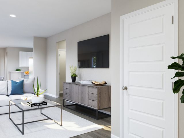 1505 Romans Road, Ennis, TX 75119